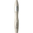 Catrice Gel βλεφαρίδων Glam & Doll Curl Freeze 010, 9,5 ml