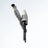 Catrice Gel βλεφαρίδων Glam & Doll Curl Freeze 010, 9,5 ml