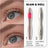 Catrice Gel βλεφαρίδων Glam & Doll Curl Freeze 010, 9,5 ml