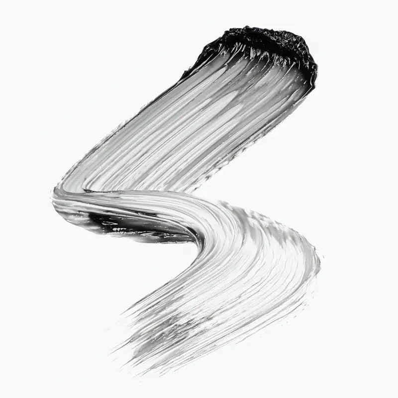 Catrice Gel βλεφαρίδων Glam & Doll Curl Freeze 010, 9,5 ml