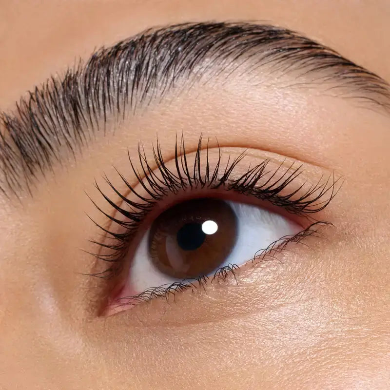 Catrice Gel βλεφαρίδων Glam & Doll Curl Freeze 010, 9,5 ml