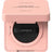 Catrice Λάμψη Cushion Cloud Tint 010, 4 g
