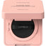 Catrice Λάμψη Cushion Cloud Tint 010, 4 g