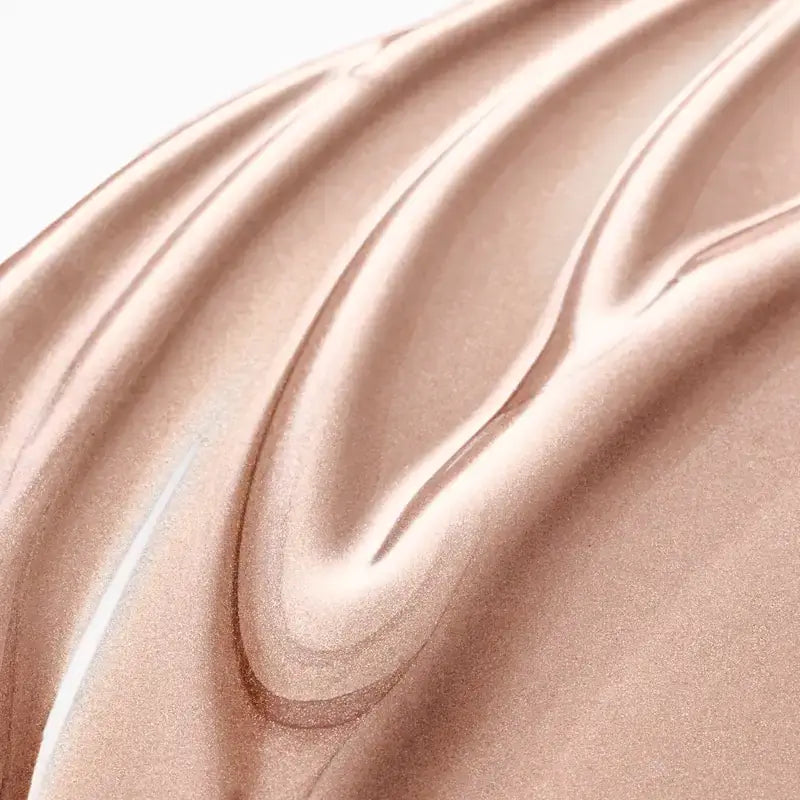Catrice Λάμψη Cushion Cloud Tint 010, 4 g