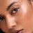 Catrice Λάμψη Cushion Cloud Tint 010, 4 g