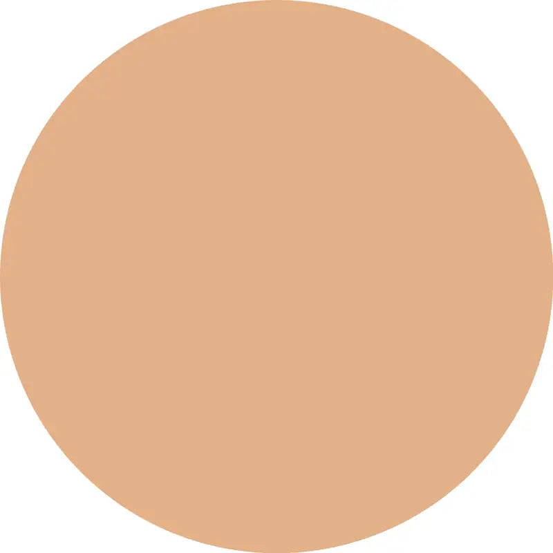 Catrice Λάμψη Cushion Cloud Tint 010, 4 g
