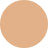 Catrice Λάμψη Cushion Cloud Tint 010, 4 g
