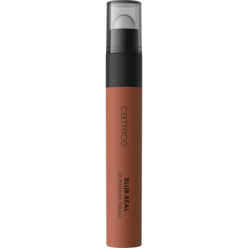 Catrice Κρεμώδες κραγιόν Blur-Real 010, 3,5 ml