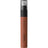 Catrice Κρεμώδες κραγιόν Blur-Real 010, 3,5 ml
