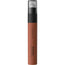 Catrice Κρεμώδες κραγιόν Blur-Real 010, 3,5 ml