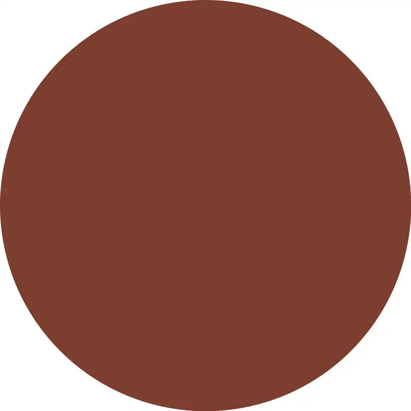 Catrice Κρεμώδες κραγιόν Blur-Real 010, 3,5 ml