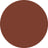 Catrice Κρεμώδες κραγιόν Blur-Real 010, 3,5 ml