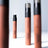 Catrice Κρεμώδες κραγιόν Blur-Real 010, 3,5 ml