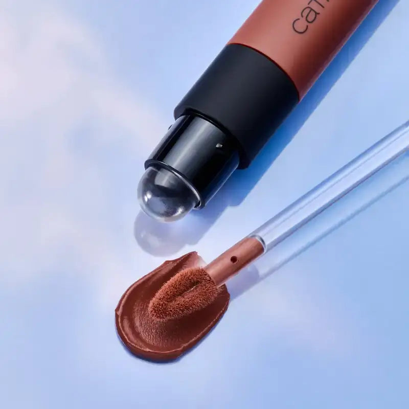Catrice Κρεμώδες κραγιόν Blur-Real 010, 3,5 ml