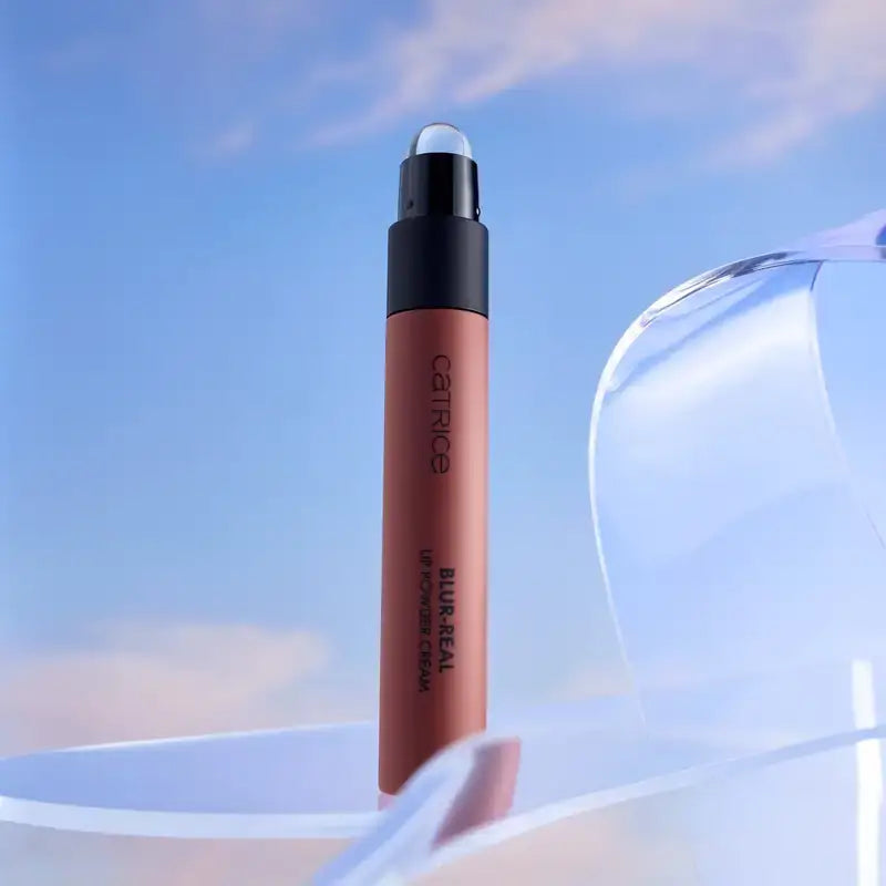 Catrice Κρεμώδες κραγιόν Blur-Real 010, 3,5 ml