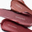 Catrice Κρεμώδες κραγιόν Blur-Real 010, 3,5 ml