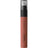 Catrice Κρεμώδες κραγιόν Blur-Real 020, 3,5 ml