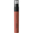Catrice Κρεμώδες κραγιόν Blur-Real 020, 3,5 ml