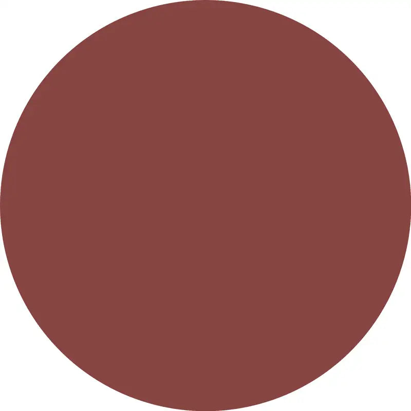 Catrice Κρεμώδες κραγιόν Blur-Real 020, 3,5 ml