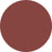 Catrice Κρεμώδες κραγιόν Blur-Real 020, 3,5 ml