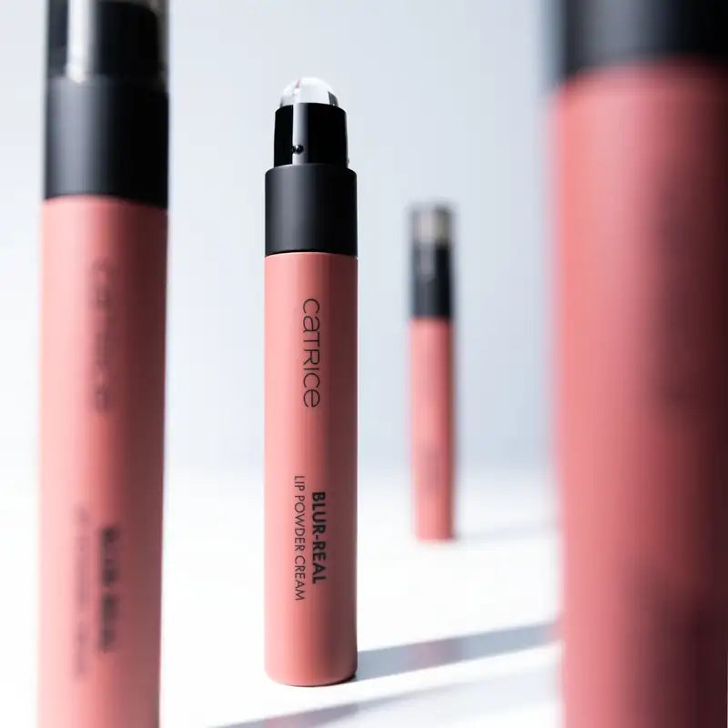 Catrice Κρεμώδες κραγιόν Blur-Real 020, 3,5 ml