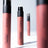 Catrice Κρεμώδες κραγιόν Blur-Real 020, 3,5 ml