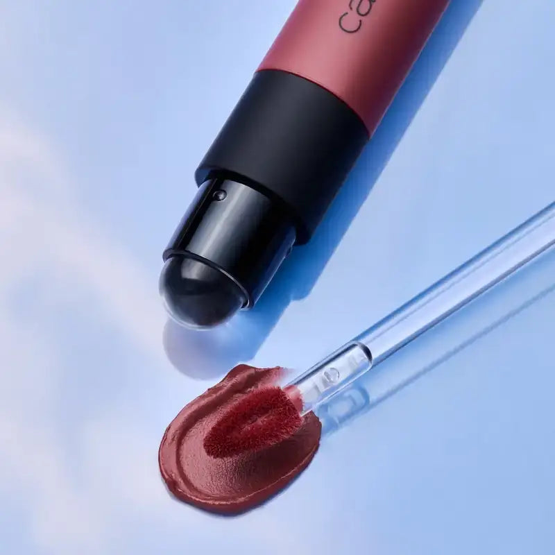 Catrice Κρεμώδες κραγιόν Blur-Real 020, 3,5 ml