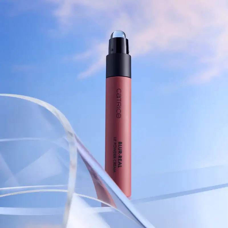Catrice Κρεμώδες κραγιόν Blur-Real 020, 3,5 ml