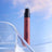 Catrice Κρεμώδες κραγιόν Blur-Real 020, 3,5 ml