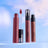 Catrice Κρεμώδες κραγιόν Blur-Real 020, 3,5 ml