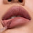 Catrice Κρεμώδες κραγιόν Blur-Real 020, 3,5 ml