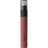 Catrice Κραγιόν σε Κρέμα Blur-Real 030, 3,5 ml