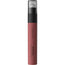 Catrice Κραγιόν σε Κρέμα Blur-Real 030, 3,5 ml