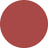 Catrice Κραγιόν σε Κρέμα Blur-Real 030, 3,5 ml