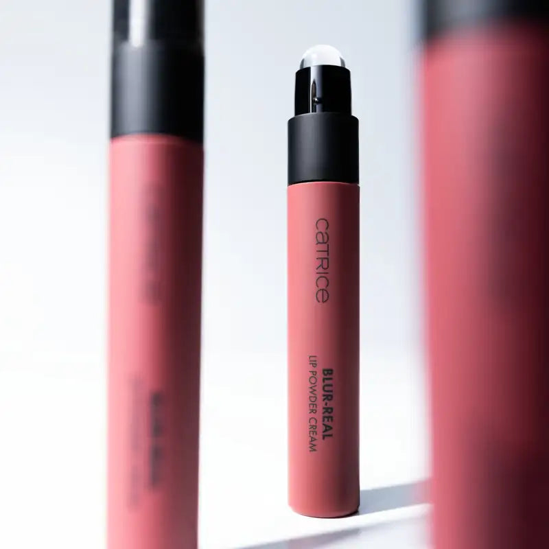 Catrice Κραγιόν σε Κρέμα Blur-Real 030, 3,5 ml