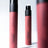 Catrice Κραγιόν σε Κρέμα Blur-Real 030, 3,5 ml