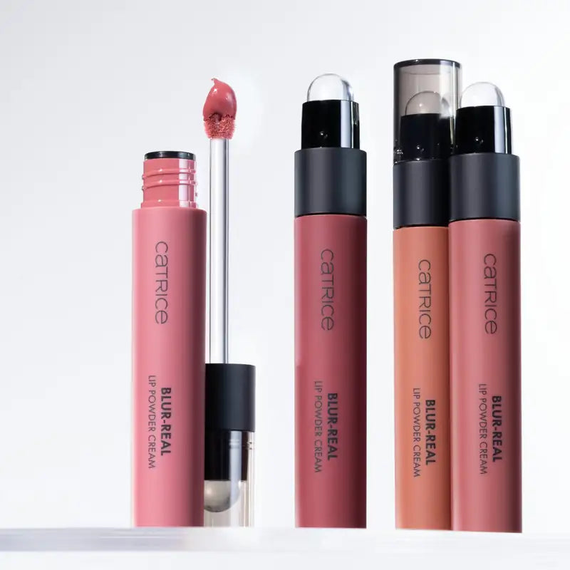 Catrice Κραγιόν σε Κρέμα Blur-Real 030, 3,5 ml