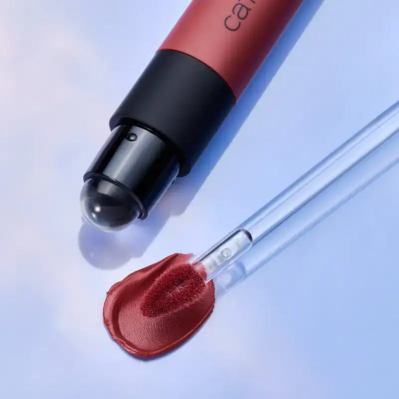 Catrice Κραγιόν σε Κρέμα Blur-Real 030, 3,5 ml