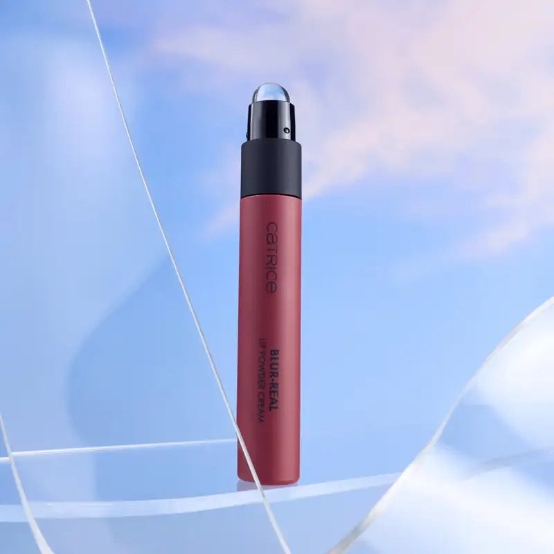 Catrice Κραγιόν σε Κρέμα Blur-Real 030, 3,5 ml
