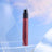 Catrice Κραγιόν σε Κρέμα Blur-Real 030, 3,5 ml