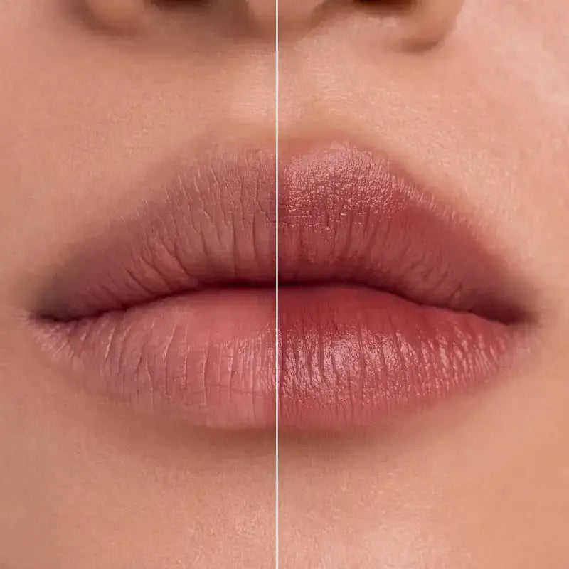 Catrice Κραγιόν σε Κρέμα Blur-Real 030, 3,5 ml