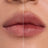 Catrice Κραγιόν σε Κρέμα Blur-Real 030, 3,5 ml