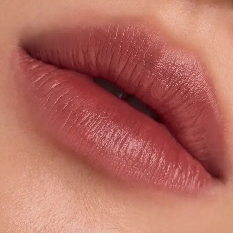 Catrice Κραγιόν σε Κρέμα Blur-Real 030, 3,5 ml