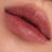 Catrice Κραγιόν σε Κρέμα Blur-Real 030, 3,5 ml