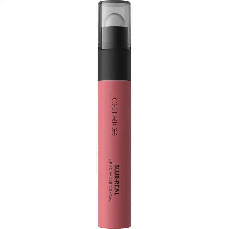 Catrice Κρέμα χειλιών Blur-Real 040, 3,5 ml