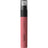 Catrice Κρέμα χειλιών Blur-Real 040, 3,5 ml
