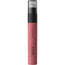 Catrice Κρέμα χειλιών Blur-Real 040, 3,5 ml