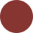 Catrice Κρέμα χειλιών Blur-Real 040, 3,5 ml