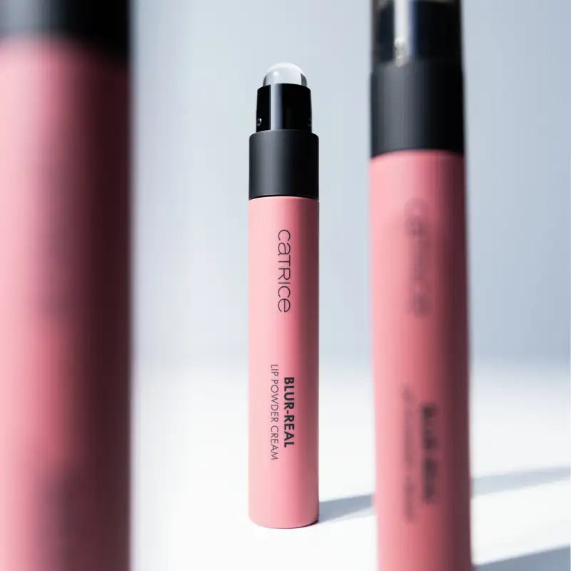 Catrice Κρέμα χειλιών Blur-Real 040, 3,5 ml