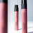 Catrice Κρέμα χειλιών Blur-Real 040, 3,5 ml
